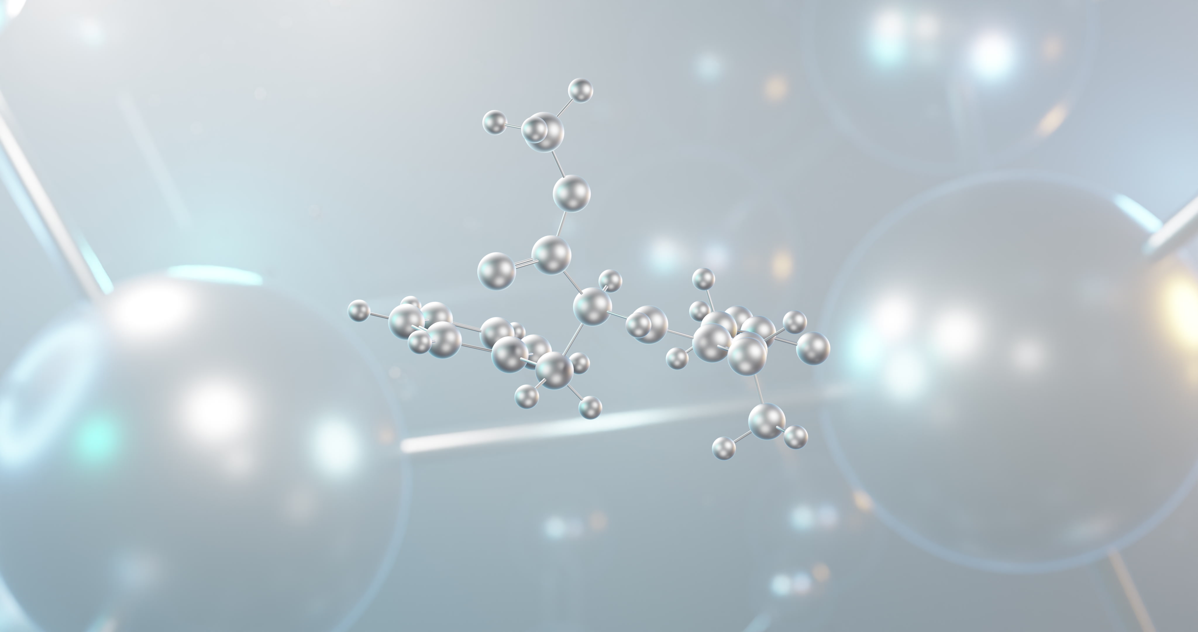 Implementation process